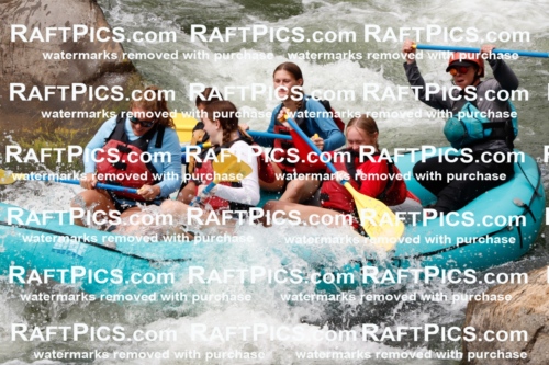 023098_RaftPics_August_01_LosRios_Racecourse_PM_Blair_TC_