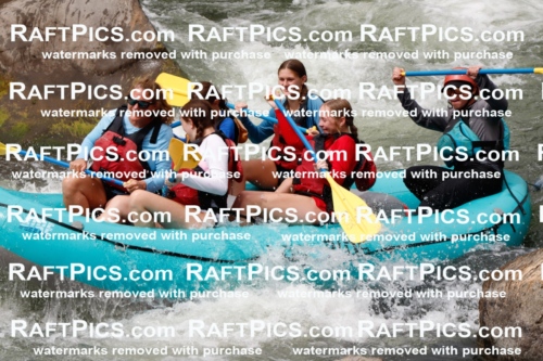 023099_RaftPics_August_01_LosRios_Racecourse_PM_Blair_TC_