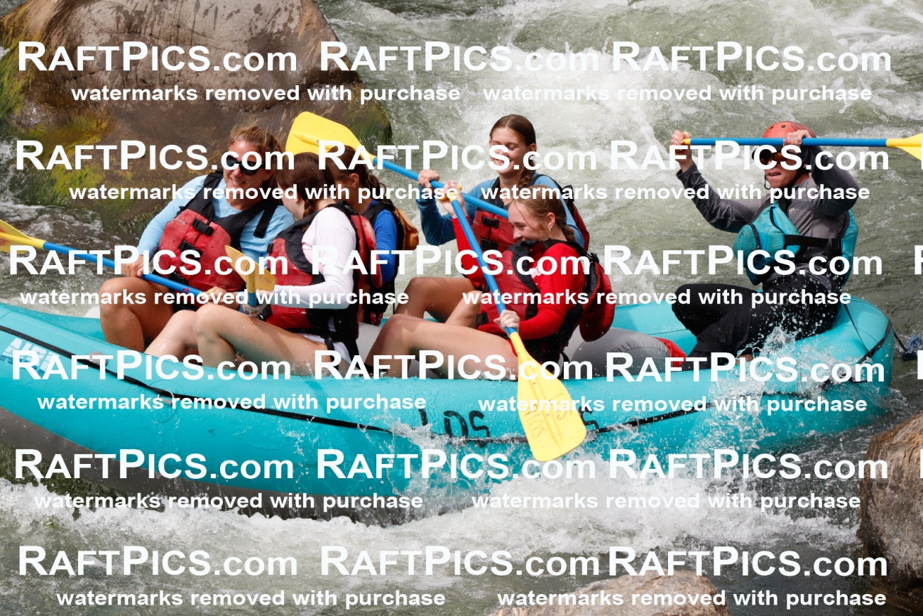 023100_RaftPics_August_01_LosRios_Racecourse_PM_Blair_TC_