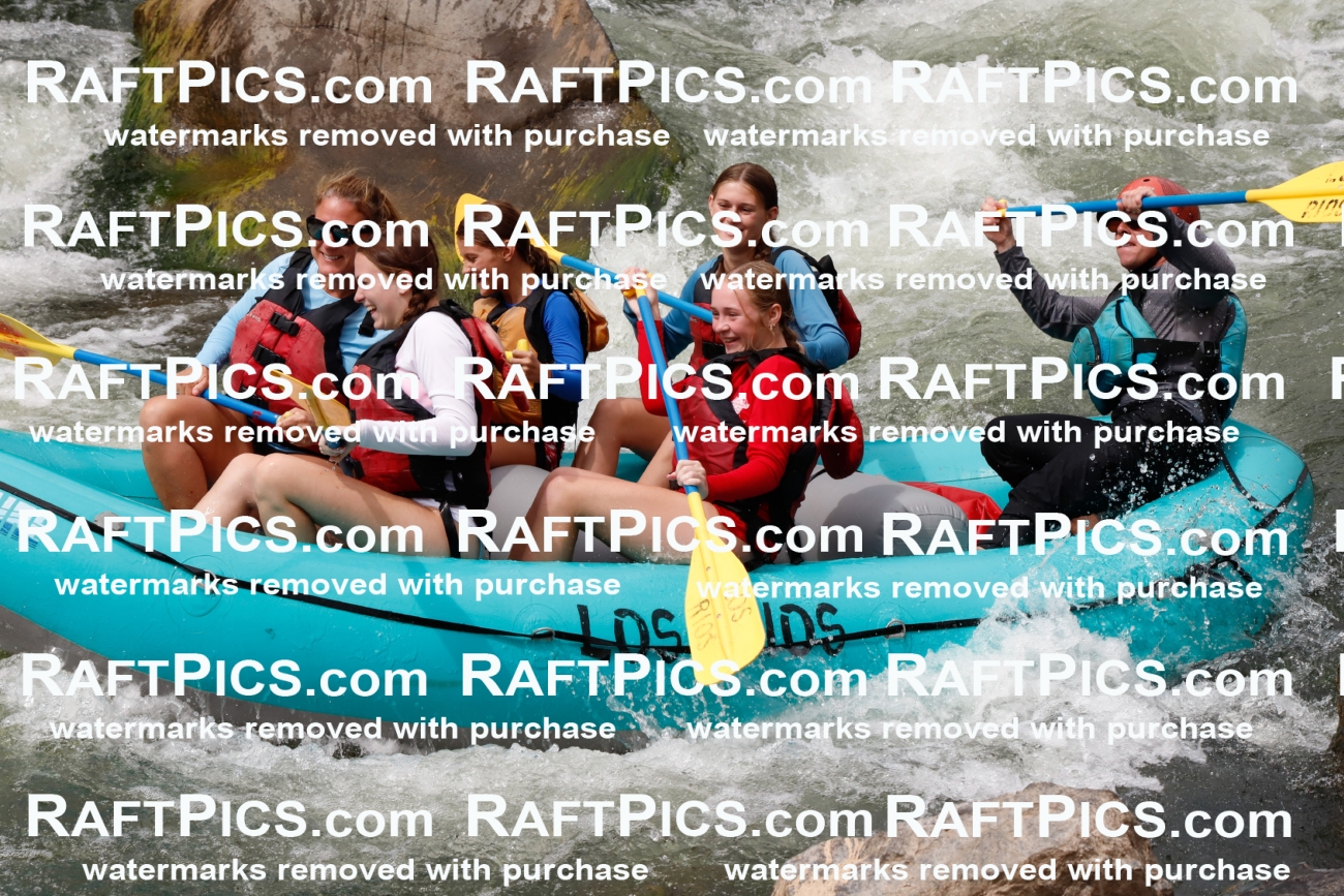 023101_RaftPics_August_01_LosRios_Racecourse_PM_Blair_TC_