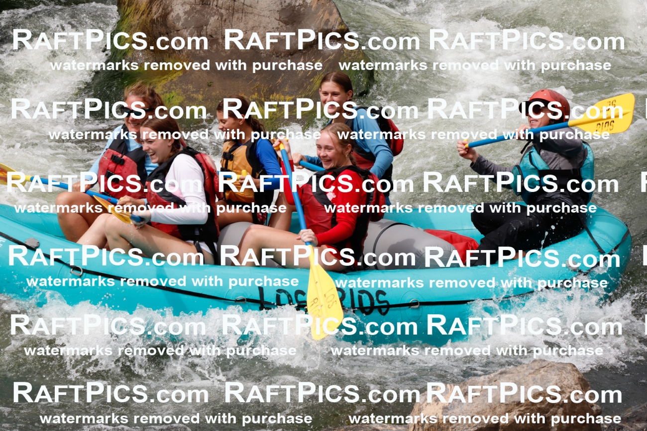 023102_RaftPics_August_01_LosRios_Racecourse_PM_Blair_TC_