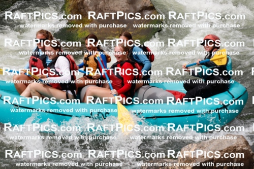 023103_RaftPics_August_01_LosRios_Racecourse_PM_Blair_TC_