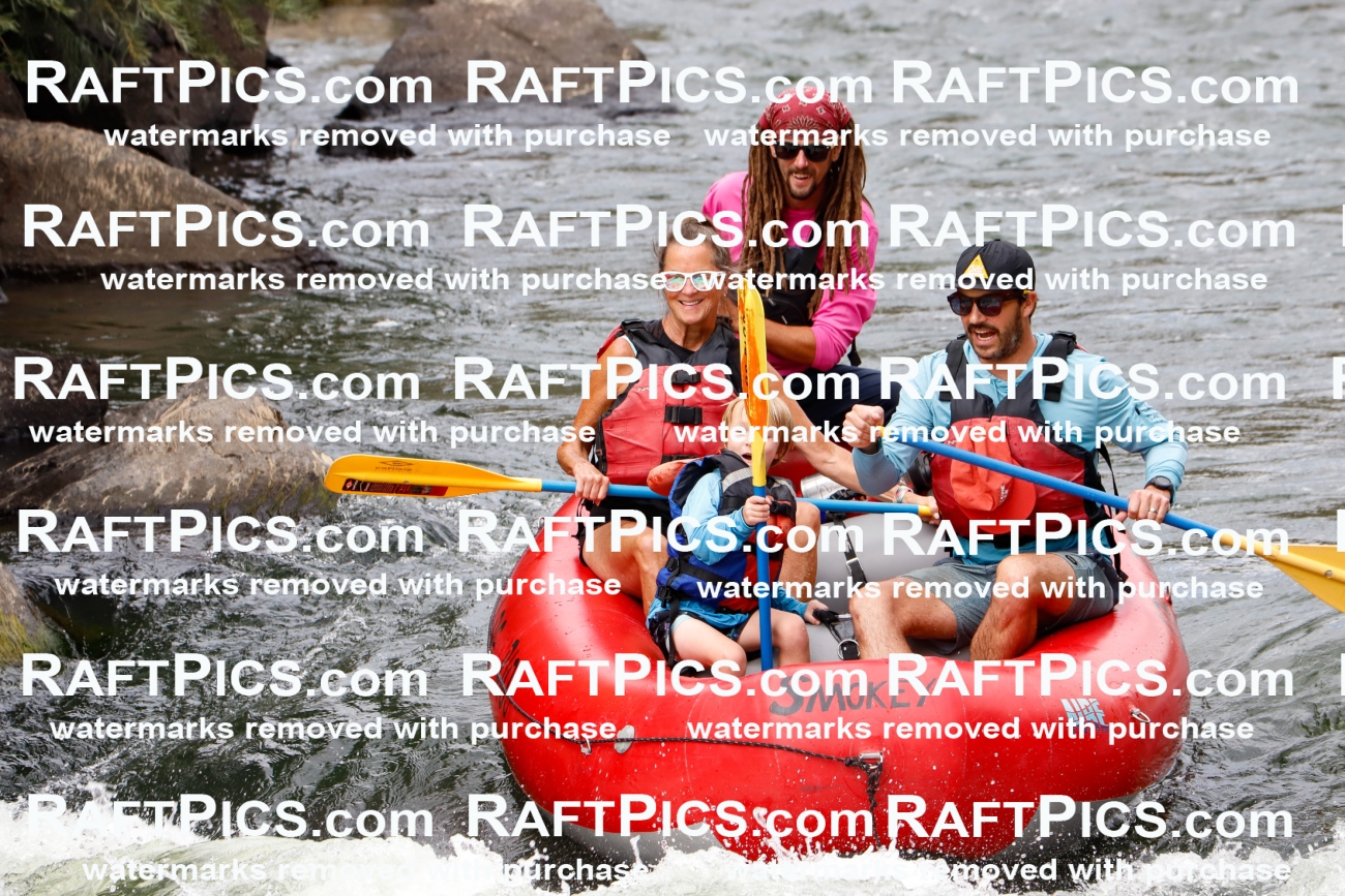 023104_RaftPics_August_01_LosRios_Racecourse_PM_Brodie_TC_