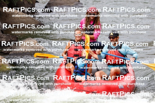 023105_RaftPics_August_01_LosRios_Racecourse_PM_Brodie_TC_