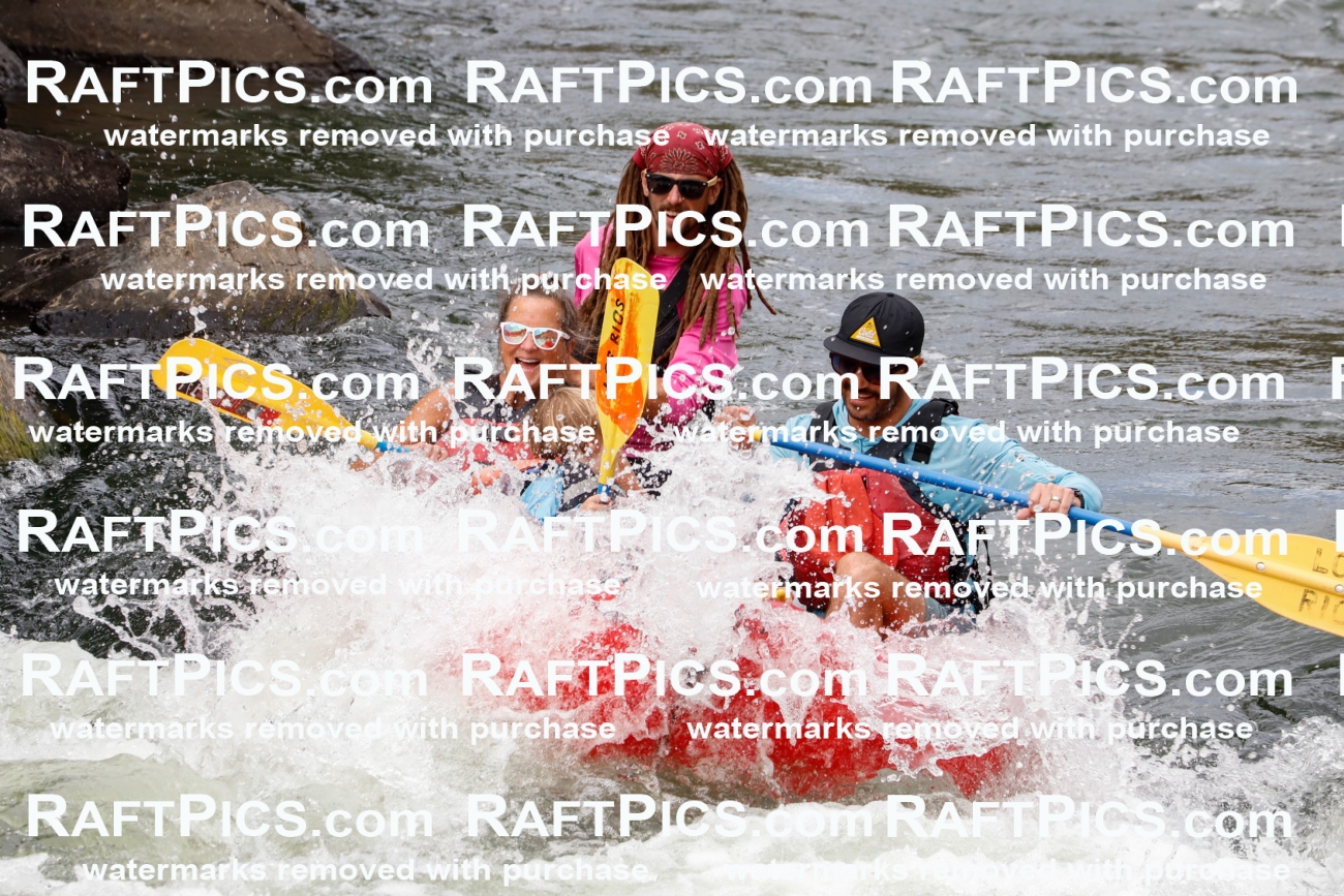 023106_RaftPics_August_01_LosRios_Racecourse_PM_Brodie_TC_