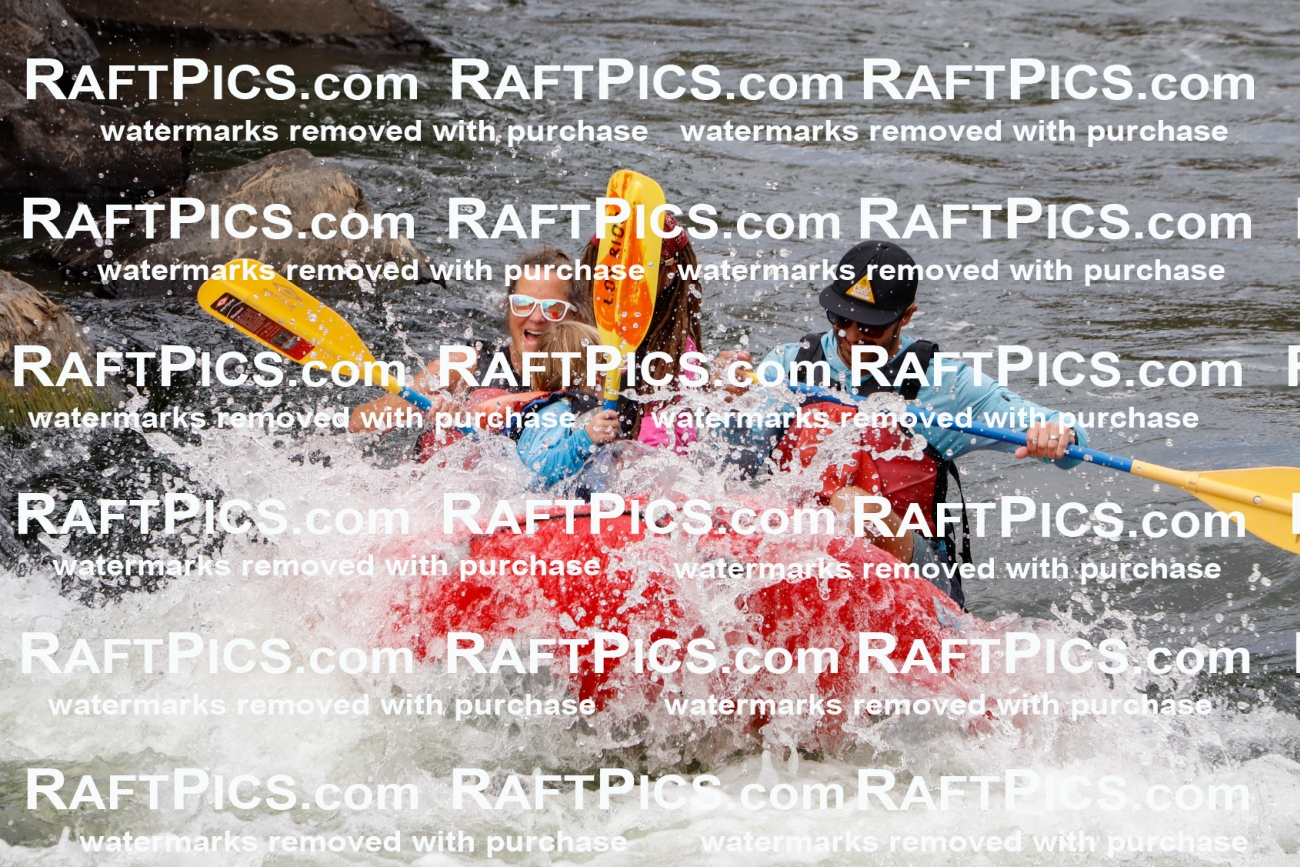 023107_RaftPics_August_01_LosRios_Racecourse_PM_Brodie_TC_