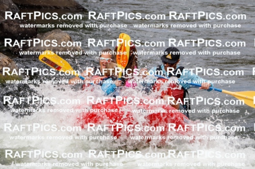 023107_RaftPics_August_01_LosRios_Racecourse_PM_Brodie_TC_