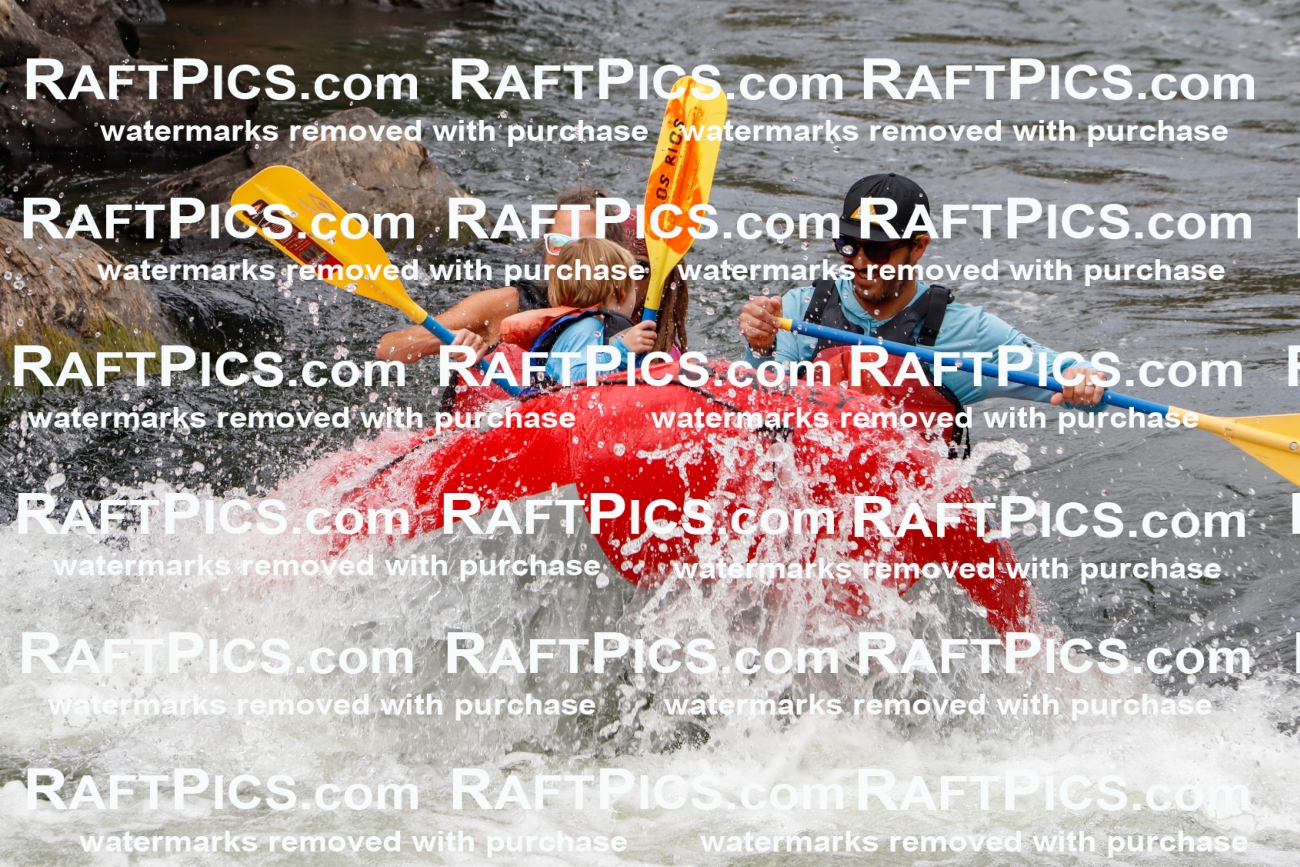 023108_RaftPics_August_01_LosRios_Racecourse_PM_Brodie_TC_