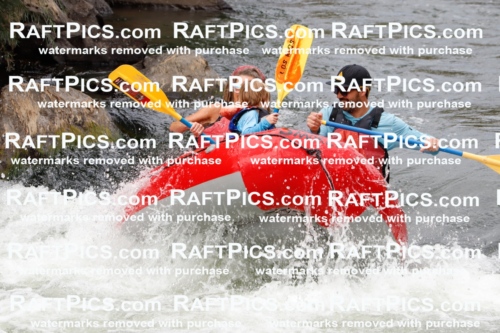 023109_RaftPics_August_01_LosRios_Racecourse_PM_Brodie_TC_