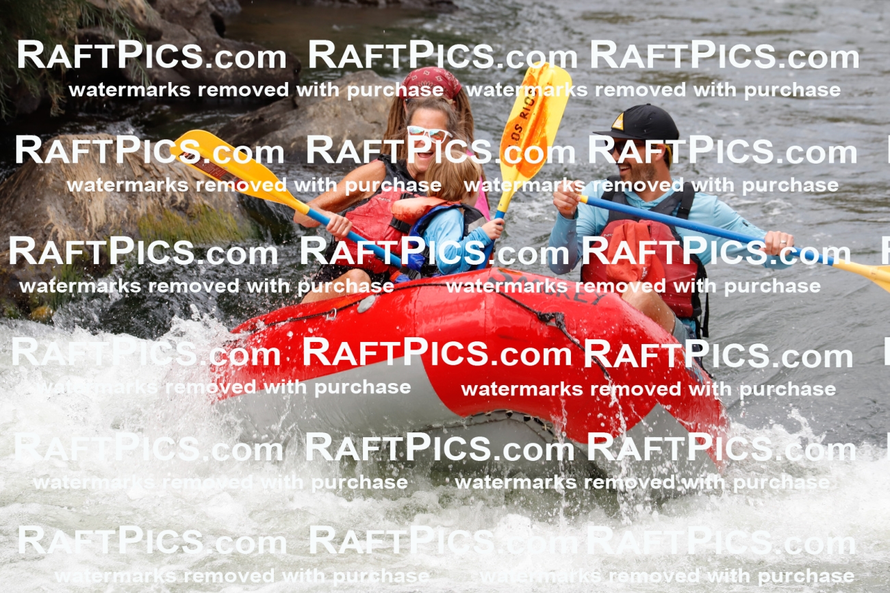 023110_RaftPics_August_01_LosRios_Racecourse_PM_Brodie_TC_