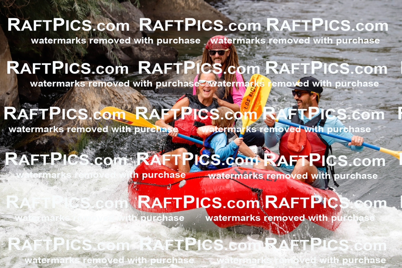 023111_RaftPics_August_01_LosRios_Racecourse_PM_Brodie_TC_