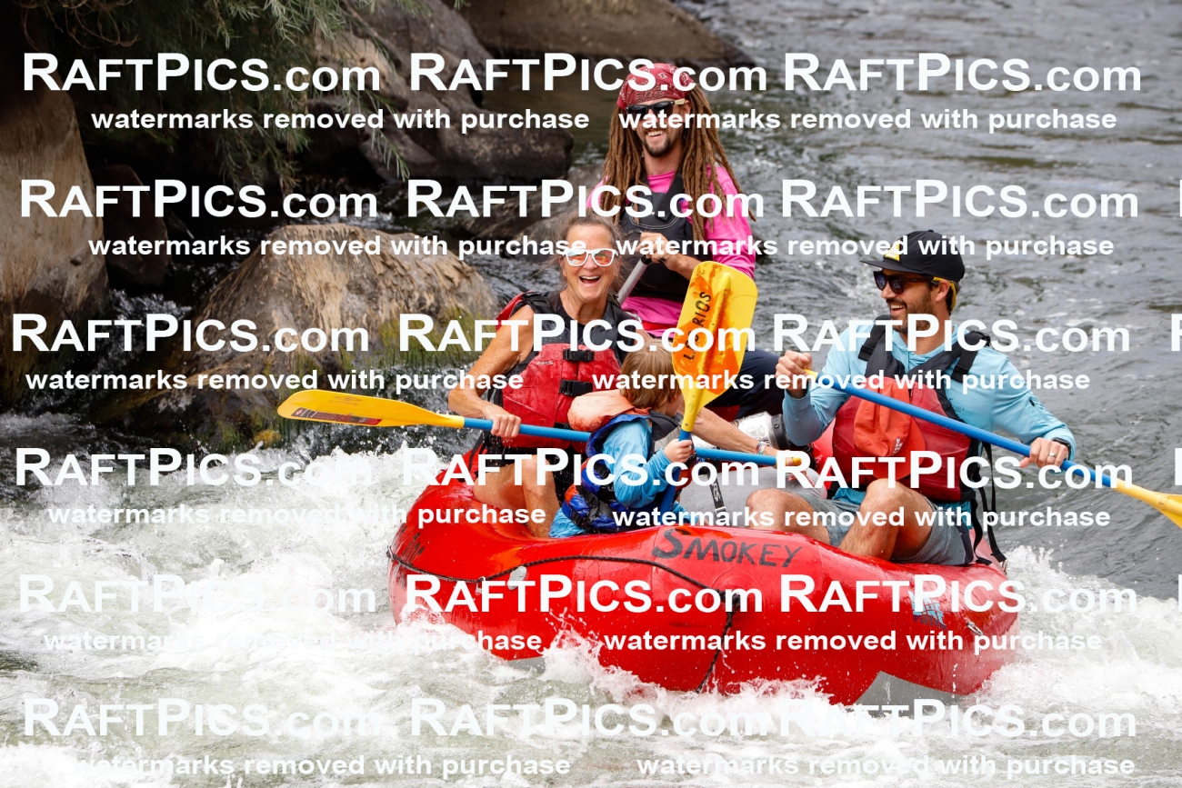 023112_RaftPics_August_01_LosRios_Racecourse_PM_Brodie_TC_