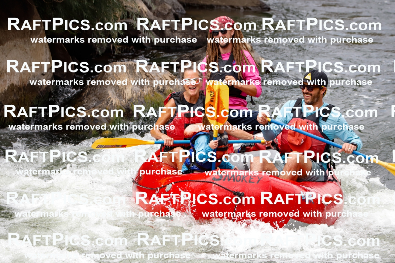 023113_RaftPics_August_01_LosRios_Racecourse_PM_Brodie_TC_