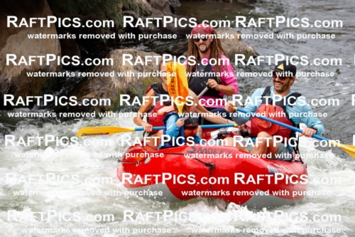 023114_RaftPics_August_01_LosRios_Racecourse_PM_Brodie_TC_