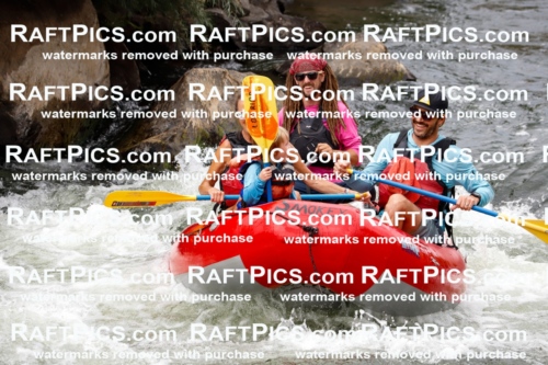 023115_RaftPics_August_01_LosRios_Racecourse_PM_Brodie_TC_