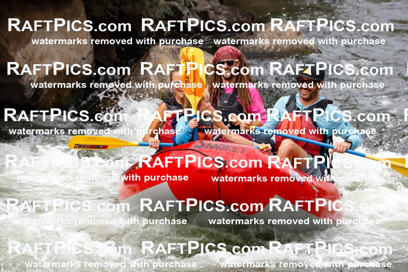 023116_RaftPics_August_01_LosRios_Racecourse_PM_Brodie_TC_