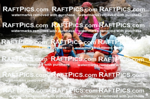 023118_RaftPics_August_01_LosRios_Racecourse_PM_Brodie_TC_