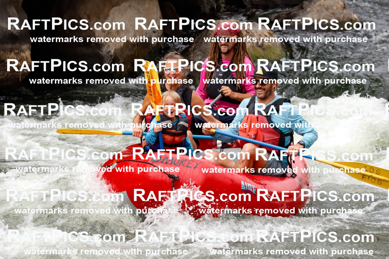 023119_RaftPics_August_01_LosRios_Racecourse_PM_Brodie_TC_