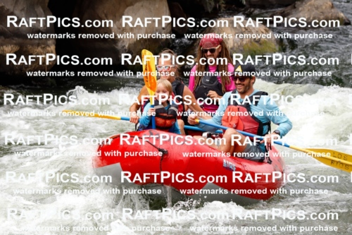 023120_RaftPics_August_01_LosRios_Racecourse_PM_Brodie_TC_