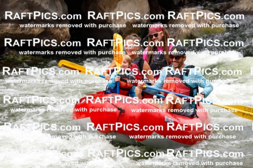 023121_RaftPics_August_01_LosRios_Racecourse_PM_Brodie_TC_