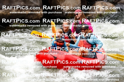 023122_RaftPics_August_01_LosRios_Racecourse_PM_Brodie_TC_