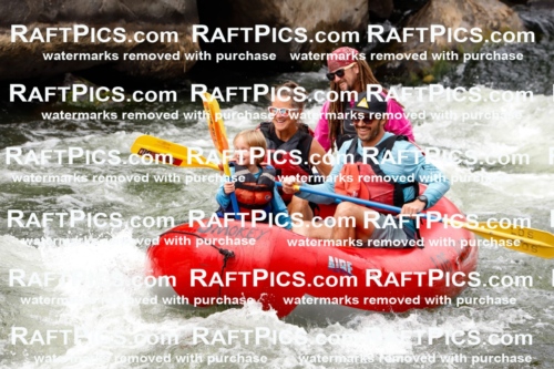 023123_RaftPics_August_01_LosRios_Racecourse_PM_Brodie_TC_