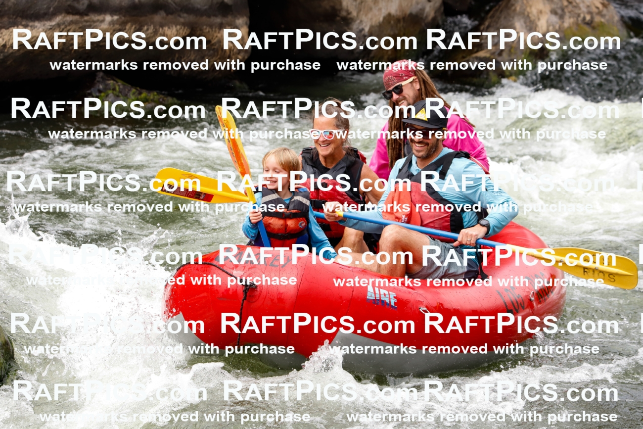 023124_RaftPics_August_01_LosRios_Racecourse_PM_Brodie_TC_