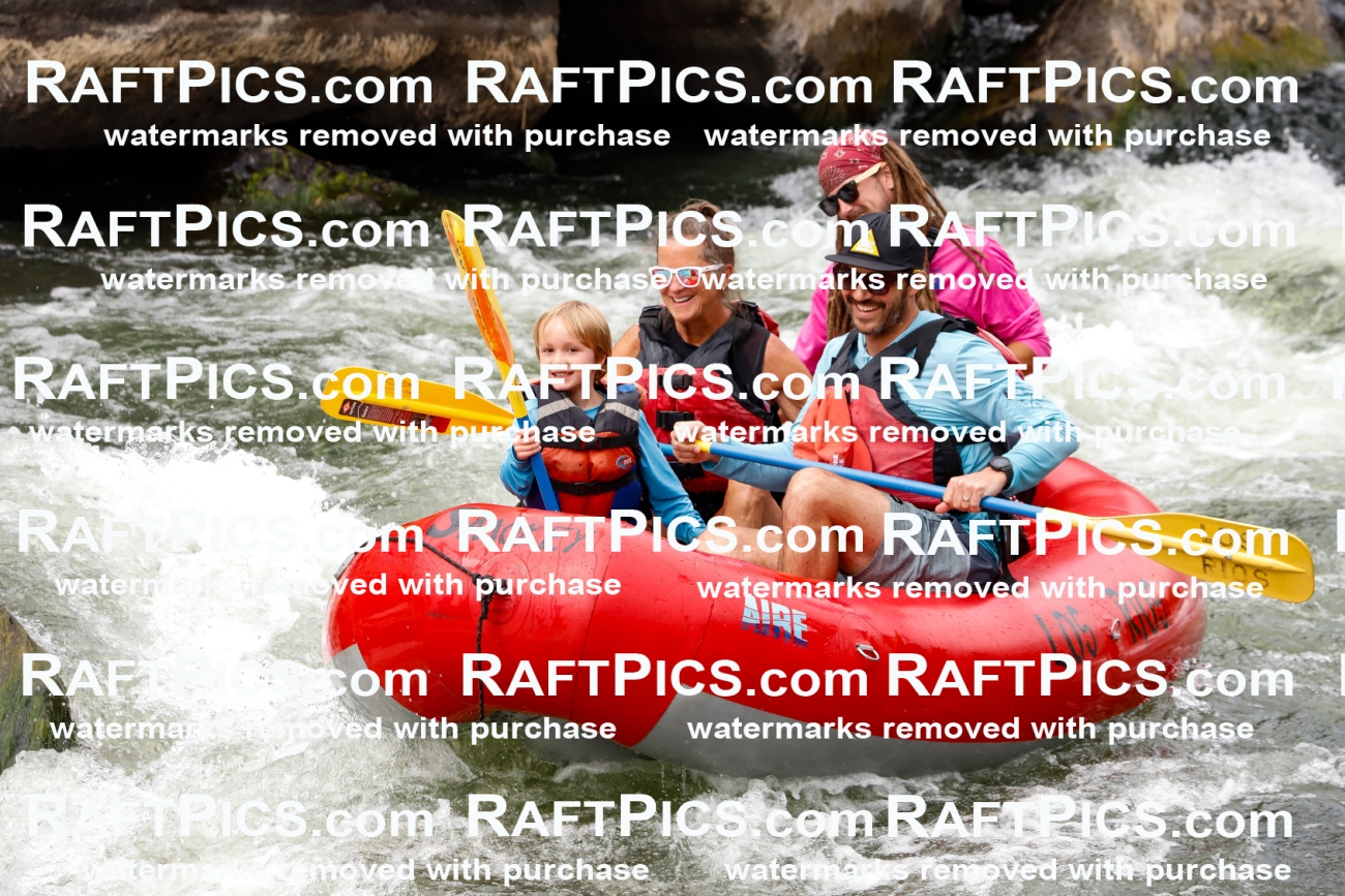 023125_RaftPics_August_01_LosRios_Racecourse_PM_Brodie_TC_