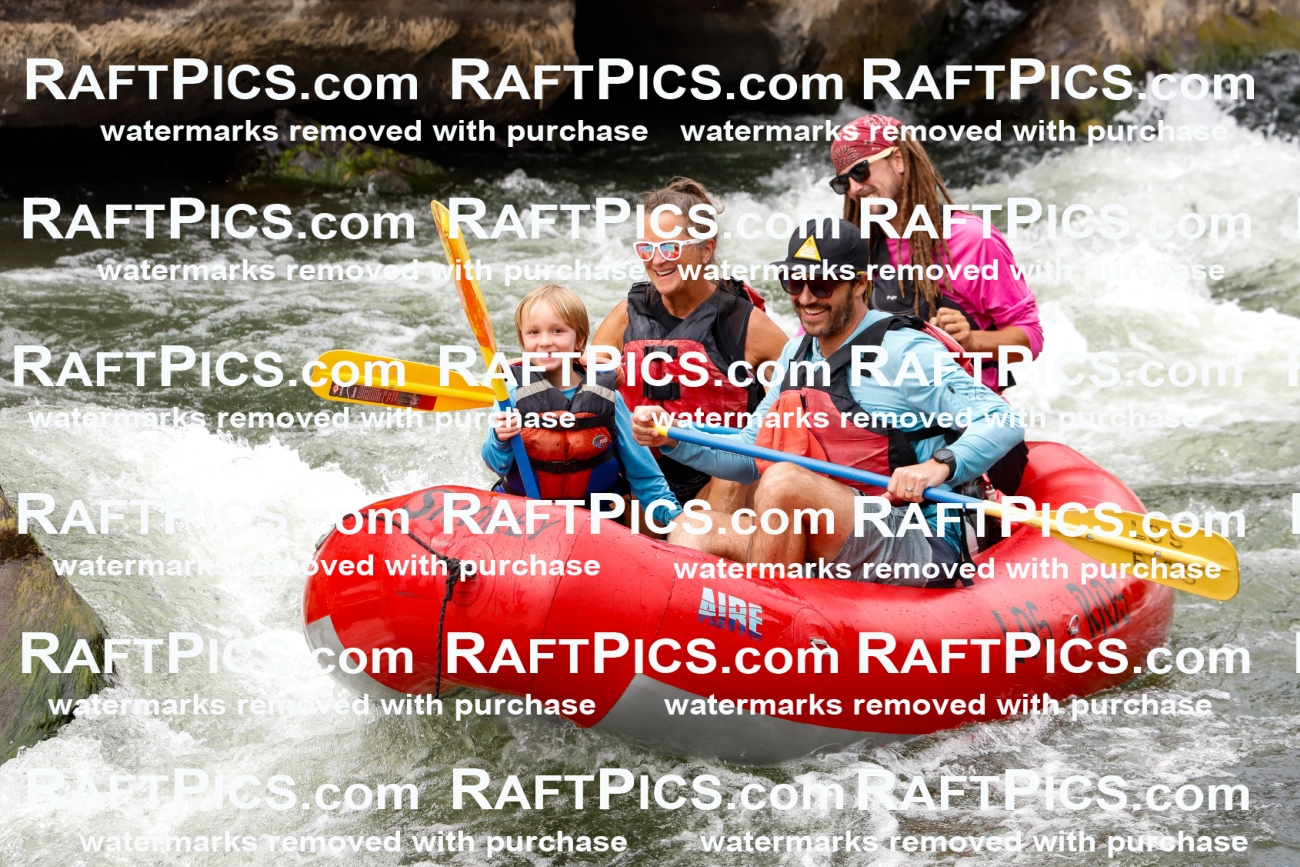 023126_RaftPics_August_01_LosRios_Racecourse_PM_Brodie_TC_