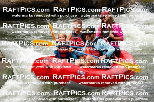 023127_RaftPics_August_01_LosRios_Racecourse_PM_Brodie_TC_