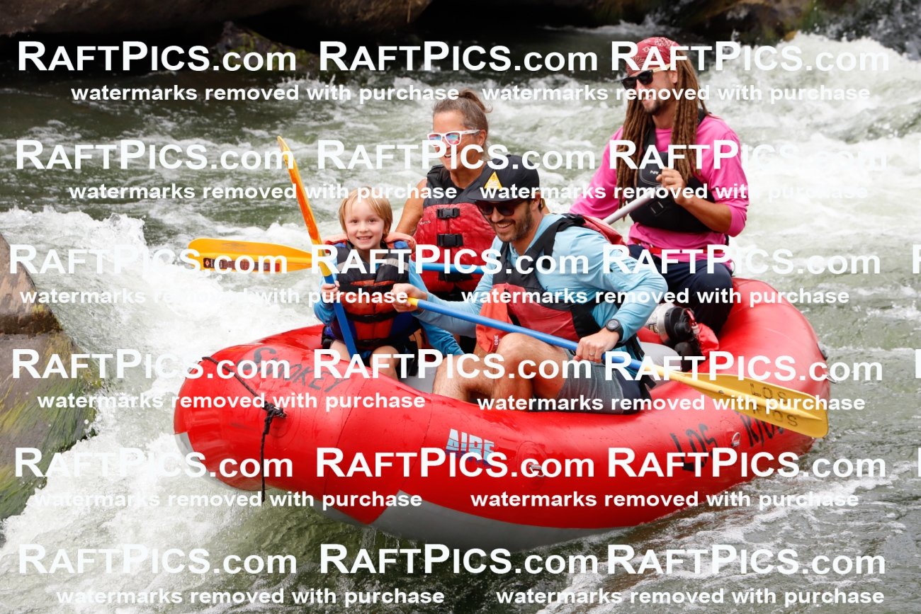 023128_RaftPics_August_01_LosRios_Racecourse_PM_Brodie_TC_