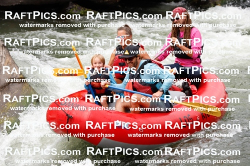 023129_RaftPics_August_01_LosRios_Racecourse_PM_Brodie_TC_