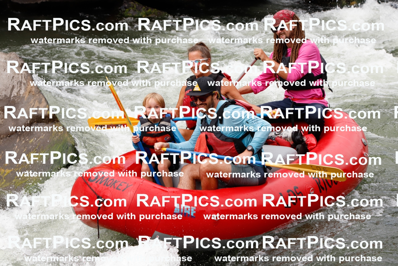 023130_RaftPics_August_01_LosRios_Racecourse_PM_Brodie_TC_