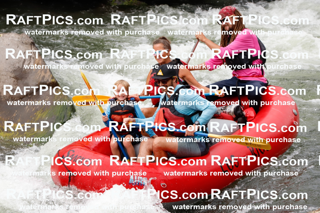 023131_RaftPics_August_01_LosRios_Racecourse_PM_Brodie_TC_