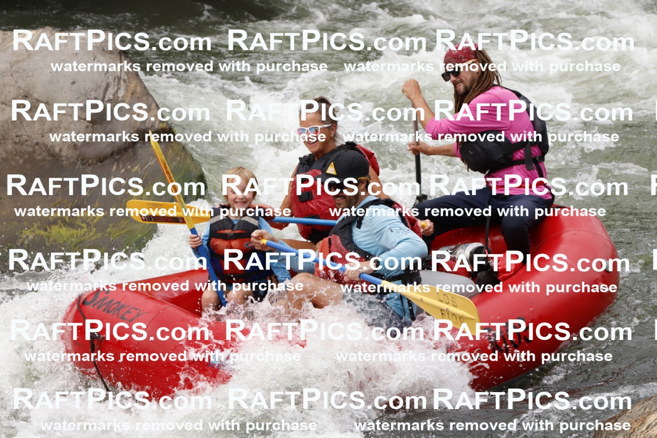 023133_RaftPics_August_01_LosRios_Racecourse_PM_Brodie_TC_