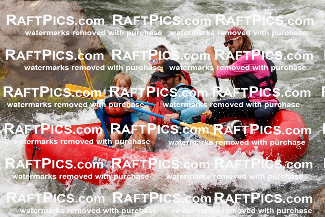 023134_RaftPics_August_01_LosRios_Racecourse_PM_Brodie_TC_