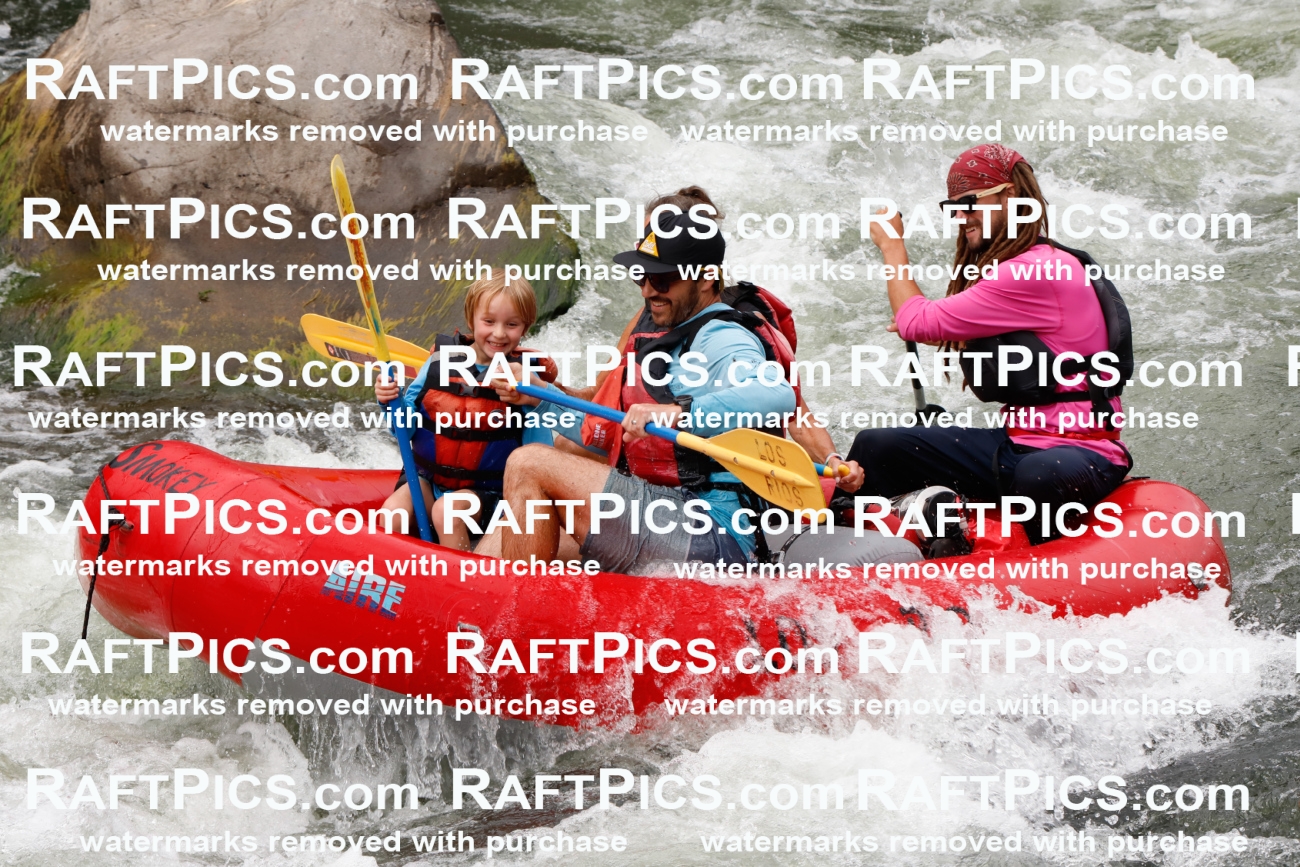 023135_RaftPics_August_01_LosRios_Racecourse_PM_Brodie_TC_