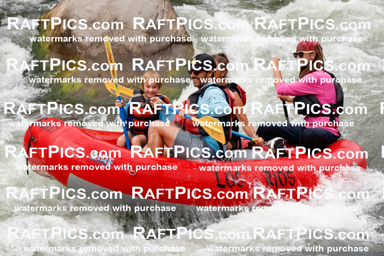 023136_RaftPics_August_01_LosRios_Racecourse_PM_Brodie_TC_