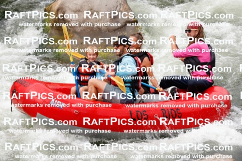 023137_RaftPics_August_01_LosRios_Racecourse_PM_Brodie_TC_