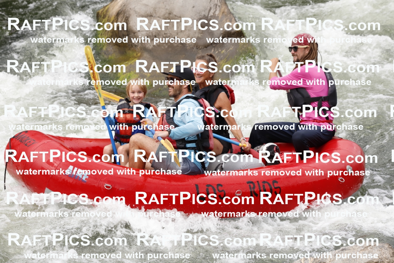 023138_RaftPics_August_01_LosRios_Racecourse_PM_Brodie_TC_