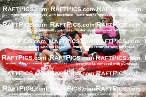 023139_RaftPics_August_01_LosRios_Racecourse_PM_Brodie_TC_