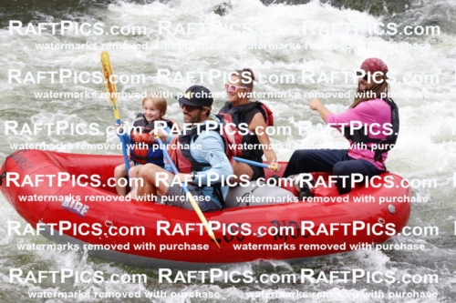 023140_RaftPics_August_01_LosRios_Racecourse_PM_Brodie_TC_