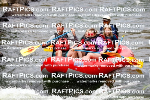 023141_RaftPics_August_01_LosRios_Racecourse_PM_Dano_TC_