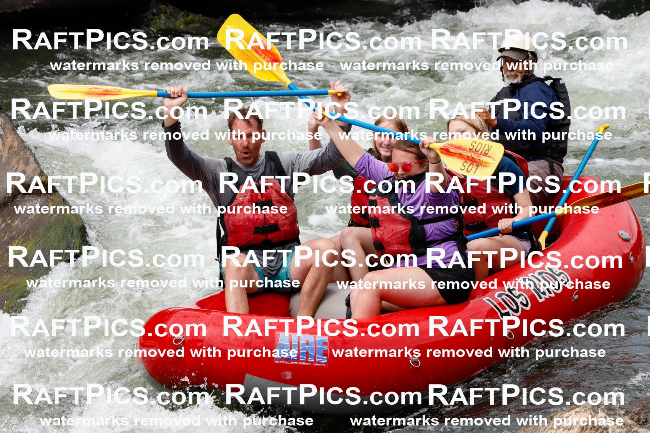 023169_RaftPics_August_01_LosRios_Racecourse_PM_Dano_TC_