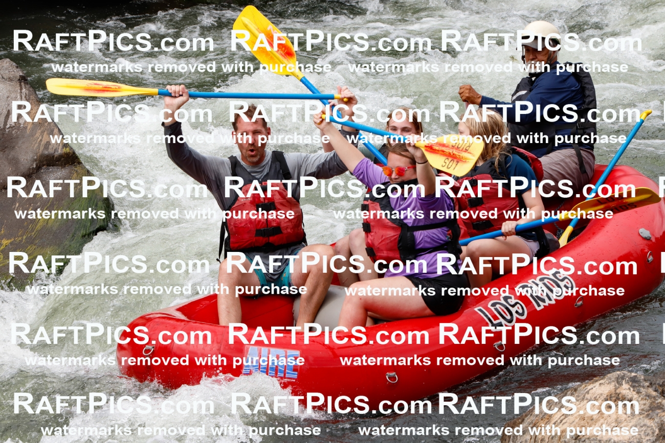 023170_RaftPics_August_01_LosRios_Racecourse_PM_Dano_TC_