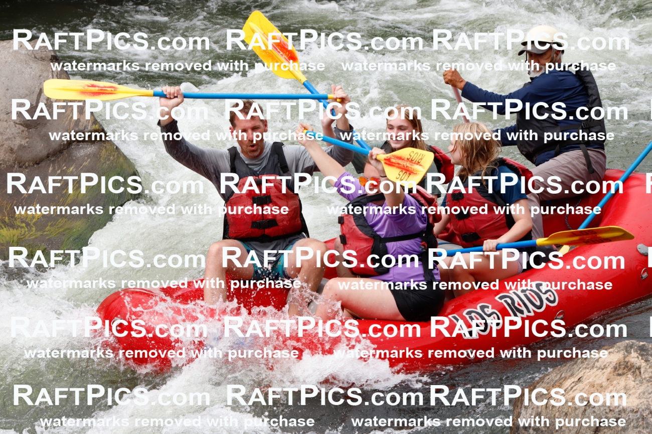 023171_RaftPics_August_01_LosRios_Racecourse_PM_Dano_TC_