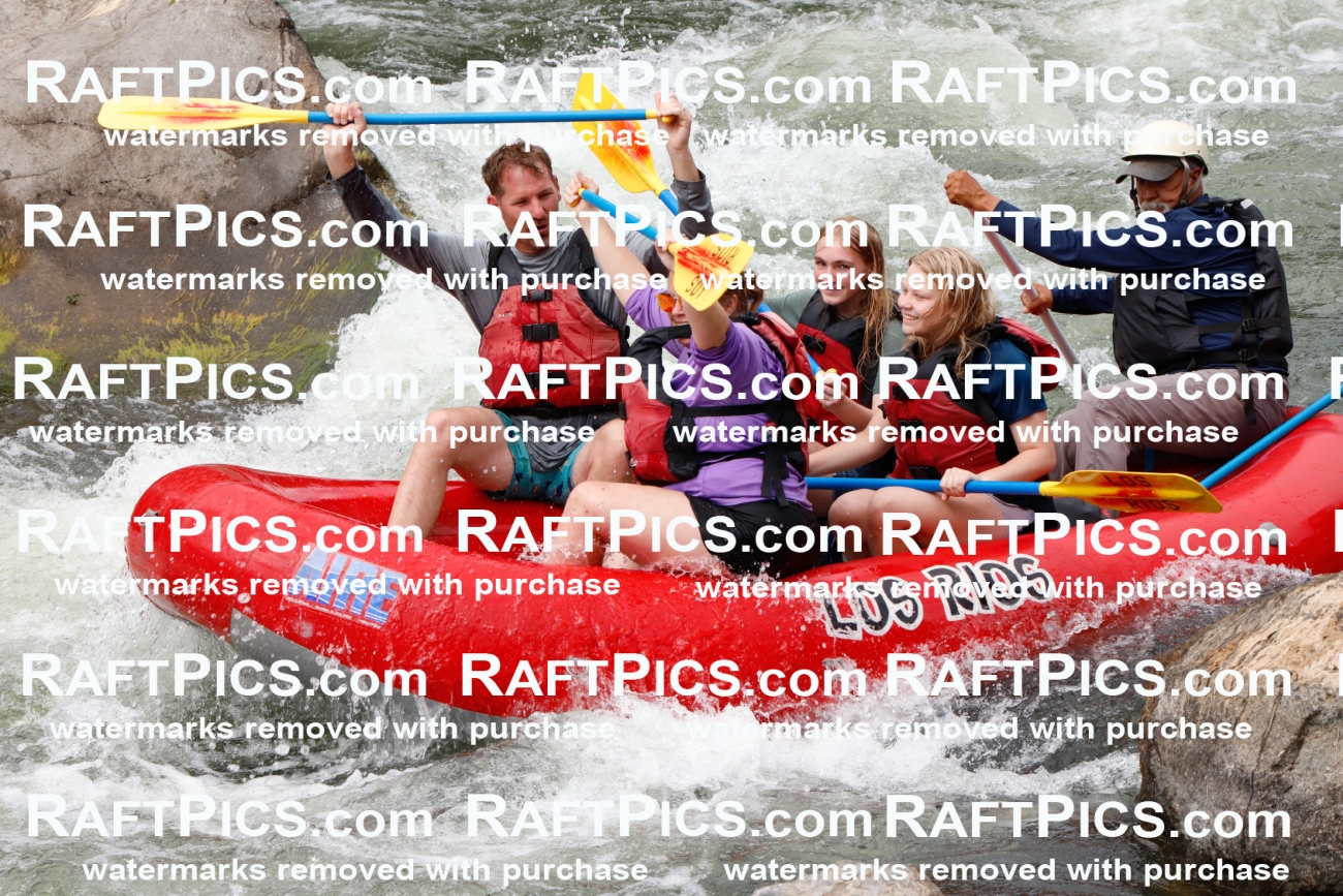 023173_RaftPics_August_01_LosRios_Racecourse_PM_Dano_TC_