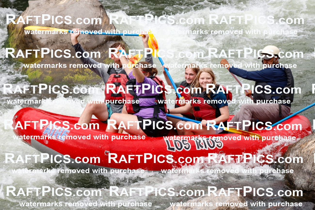 023175_RaftPics_August_01_LosRios_Racecourse_PM_Dano_TC_