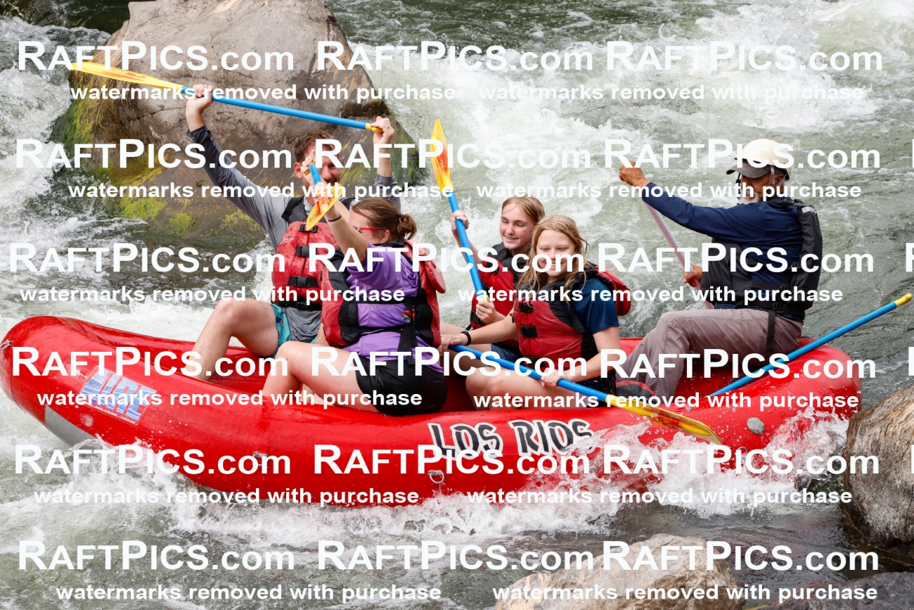 023176_RaftPics_August_01_LosRios_Racecourse_PM_Dano_TC_