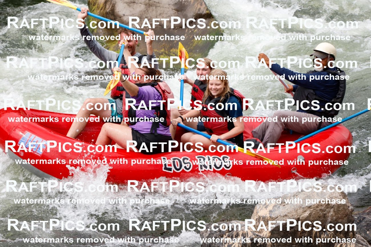 023178_RaftPics_August_01_LosRios_Racecourse_PM_Dano_TC_